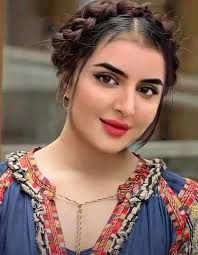 Princess Sheikha Mahara Dubai