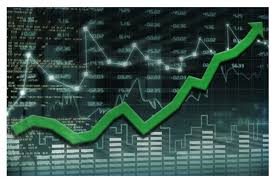 It engages through the following segments: Quick Take Solarvest Shares Gain On Contract Win The Star