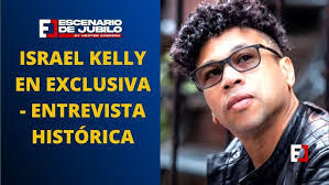 Kelly Santo's Instagram, Twitter & Facebook