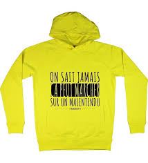 On sait jamais, sur un malentendu ça peut marcher. Jean Claude Dusse Sur Un Malentendu