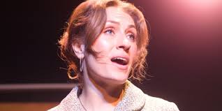 Photos: THE BRIDGES OF MADISON COUNTY at Chromulume Theatre