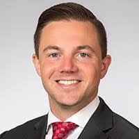 Brad Gabriel's Instagram, Twitter & Facebook