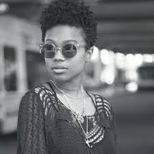 Carlotta King (carlottaking249)