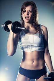 مجموعة صور بنات كمال الاجسام و الفيتنس Fitness Woman Photos Fitness Motivation Pictures Fitness Inspiration Fitness