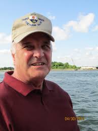 Vietnam Triple Deuce