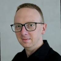 90+ "Fabiszewski" profiles