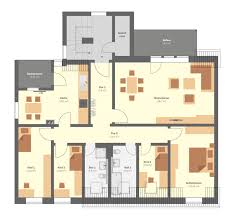 Jetzt wohnung mieten mit 4 bis 4,5 zimmer! 5 Zimmer Wohnung Zu Vermieten Bielitzstrasse 1 07545 Gera Stadtmitte Mapio Net