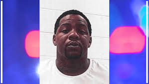 Warner Robins man to serve 50 years in prison, pay $1.5M for trafficking  meth, heroin