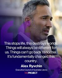 Hundreds of bagpipers in Melbourne, Australia, set a new world record by  performing AC/DC's "It's a Long Way to the Top" ahead of the band's first  concert in the city for a