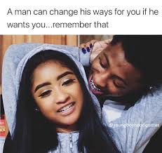 Nba Youngboy Quote In 2020 Lifestyle Quotes Man Quotes