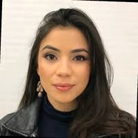 Celeste Moran Email & Phone Number