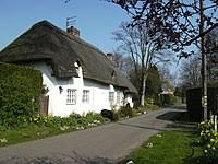 We'll post a beautiful cottage every day for 7 days, for #cottageweek on instagram﻿. Cottage Wikipedia