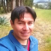 PDF) Directorio Nacional de Municipalidades