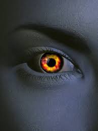 Coffeenuts Colorful Pictures Eyes Artwork Eyes