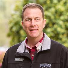 About Crossroads Ford Apex| Apex, NC