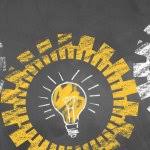 Lesen sie, was 15.102 kunden geschrieben haben, und teilen sie ihre eigenen erfahrungen! Umtausch Bei Lidl Tipp Rechte Pflichten Beim Umtauschen