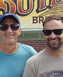 Pensacola Mural Fest