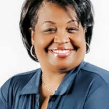 TOP 10 BEST Insurance in Vacaville, CA