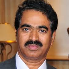 Dr. Gopal Reddy Gade, MD