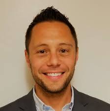 Expert Strategies to Help You and Your Child Cope With JIA