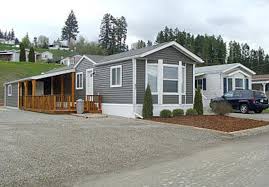 How to, tips, and advice the best and it should be traditional enough to look cozy outside, but unique enough to stand out on the street. 25 Inspiring Exterior House Paint Color Ideas Mobile Home Exterior Paint Ideas