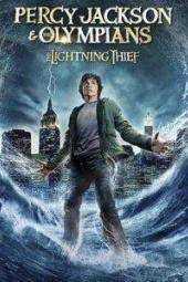 Jackson, alexandra daddario, jake abel, rosario a sequel, titled percy jackson: Percy Jackson And The Olympians The Lightning Thief Movie Review
