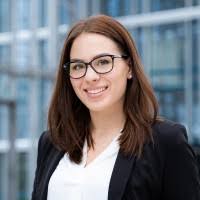 300+ "Johanna Mann" profiles