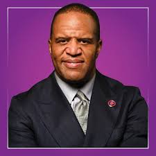 BE 2022 Registry List from The BE 100s