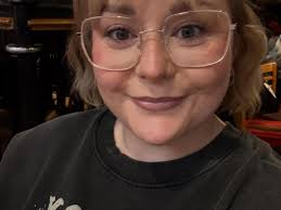 Samantha Rouse (@sam.jayne.rouse) • Instagram photos and videos