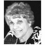 Policelli Family Obituaries