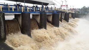 Contextual translation of menjatuhkan air muka into english. Air Muka In English Find More Malay Words At Wordhippo Com Sevenbulbz