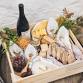 Picnics at The Wine Garden event image