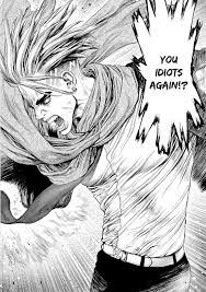 Sun Ken Rock Sun Ken Rock Ken Rock Epic Art