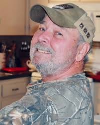 James Edward Hargis Obituary (2024)