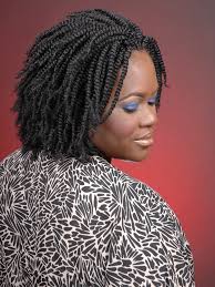 We did not find results for: 1001 Idees Comment Faire Une Tresse Africaine Tuto Et Modeles