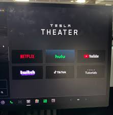 Kody Simpson (@kodysimp)