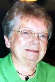 Barbara Meyer Obituary