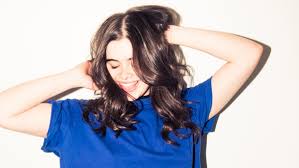 There's much more to know about how to achieve volume in fine hair. 4 Hair Volumizing Tips That Don T Include Teasing Or Hairspray Coveteur