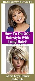 18 Charming Women Hairstyles Messy Ideas Womens Hairstyles Hair Styles Long Hair Styles