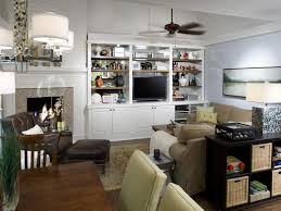 Top 12 Living Rooms By Candice Olson Rooms Home Garden Television Best Living Room Design Luxury Living Room Home Living Room