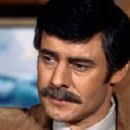 Who is Tom Urich dating? Tom Urich girlfriend, wife