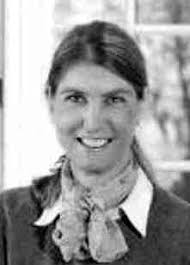 Gotha d'hier et d'aujourd'hui 2: La princesse Stephanie de Saxe-Cobourg et  Gotha