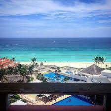 Omni Cancun Hotel Villas Cancun Hotels Resorts Villas All Inclusive Resort Cancun Hotels Omni Cancun Cancun Mexico