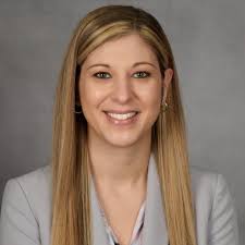 Massey And Associates, Inc.