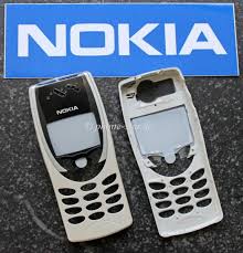 Są przeznaczone do zastosowań głównie multimedialnych (zdjęcia, filmy, muzyka), choć dzięki wielu dostępnym aplikacjom mogą przydać się biznesmenom. Original Nokia 8210 A Cover Gehause Oberschale Housing Fascia Front Assembly White Neu Nokia Handyzubehor Phone Star De