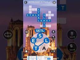Selamat datang di halaman kami yang berisi semua jawaban words of wonders italia menara pisa. Kunci Jawaban Wow Menara Eiffel 7 Revisi 2021 Kumpulan Kunci Jawaban Game Wow Bhs Indonesia Puzzle Harian Hostze Blogger Tips Dan Trik Menara Pisa 6 Sonar Rasio Trans Artis Sirna