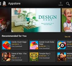 With digitalization many opt to use ebooks and pdfs rather than traditional books and papers. 11 Mejores Tiendas De Aplicaciones Android Alternativas A Play Store
