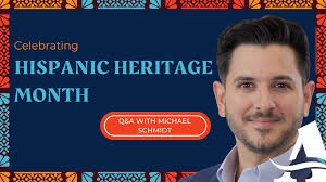 Diversity, Inclusion & Belonging Article Archives