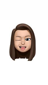 Animoji Di 2020 Seni Inspirasi Ilustrasi Karakter Ilustrasi Lucu