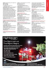 Intruder alarm system fire alarm system smoke alarm system last updated: Firetrade Asia Middle East 2018 By Hemming Group Issuu